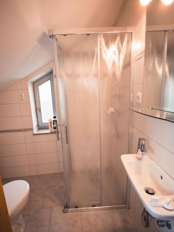 Studio Kolman Bled Ngoại thất bức ảnh