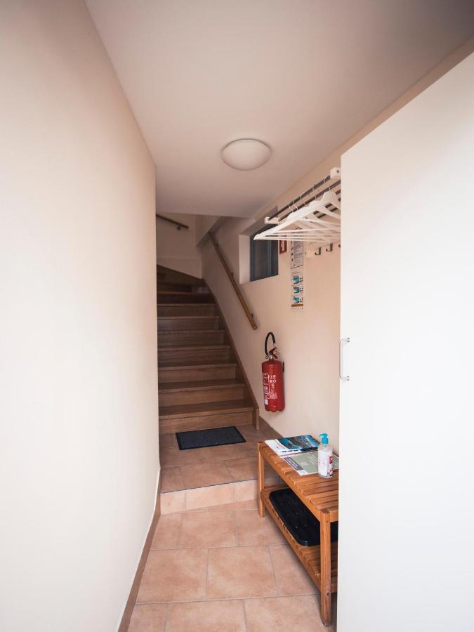 Studio Kolman Bled Ngoại thất bức ảnh