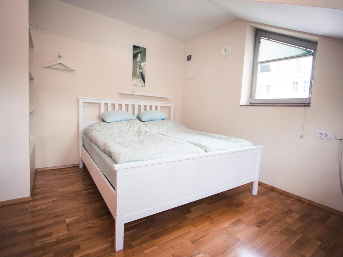Studio Kolman Bled Ngoại thất bức ảnh